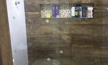 Imagem 7: $Casa de praia na Manguinhos 90mil