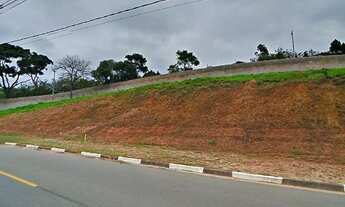 Imagem 2: Terreno para venda na Villa D'Oro em Vinhedo