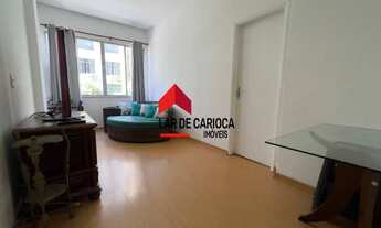 Imagem: Excelente apto. Com 42 metros quadrados