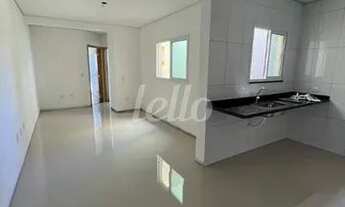 Imagem 5: Santo André - Apartamento Padrão - Vila Marina