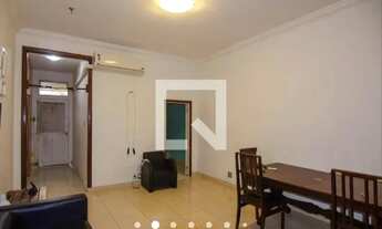 Imagem 2: Apartamento Copacabana 1 quarto