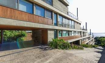 Imagem: Espetacular vista panorâmica !!!!