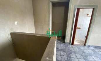 Imagem 5: Casa com 1 dormitório para alugar, 70 m² por R$ 1.200,00/mês - Jardim Imperador - Suzano/S