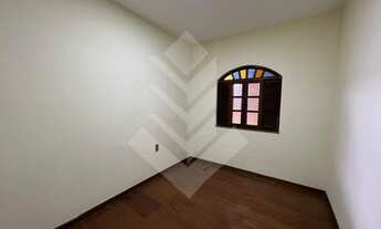 Imagem 3: Excelente apartamento para locação em AMPARO - Nova Friburgo - RJ