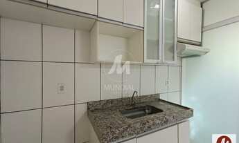 Imagem 5: Apartamento (tipo - padrao) 2 dormitórios, cozinha planejada, portaria 24hs, lazer, espaço