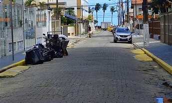 Imagem 3: Oportunidade 1 Dorm Aviação em Praia Grande. Empreendimento novo alto padrão entrega previ