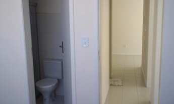 Imagem 3: Aluga-se apartamento