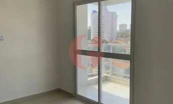 Imagem: Apartamento Padrão em São José dos Campos