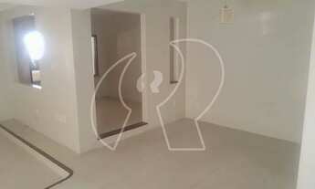 Imagem 5: Casa com 3 dormitórios à venda, 182 m² por R$ 700.000,00 - Edson Queiroz - Fortaleza/CE