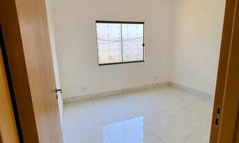 Imagem 2: Casa de condomínio para venda possui 88 metros quadrados com 3 quartos