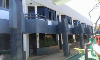 Imagem 2: Casa em Piatã 3/4