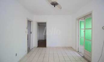 Imagem 5: São Paulo - Apartamento Padrão - Bela Vista