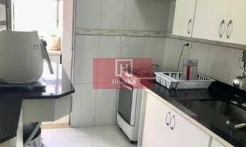 Imagem 5: Apartamento à venda no bairro Chacara Klabin - São Paulo/SP, Zona Sul