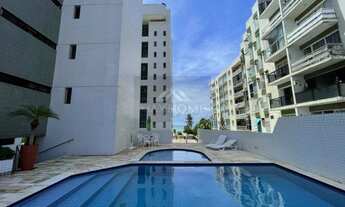 Imagem: Edf. Elson Bahia de Almeida 04 quartos em