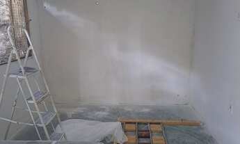 Imagem 5: Kitnet Kitnet com 1 dormitório