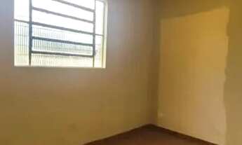 Imagem 4: Casa para venda possui 212 metros quadrados com 2 quartos em Central Carapina - Serra - ES