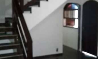 Imagem 4: Casa Mangaratiba