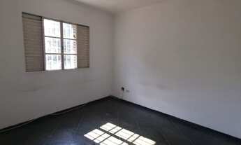 Imagem 5: Casa para locação 2 dormitórios - R$ 2400,00