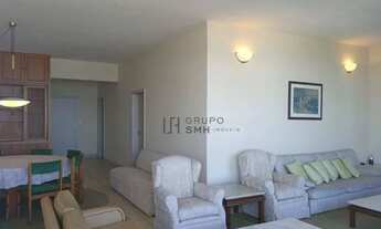 Imagem 7: Apartamento com 5 dormitórios à venda- Praia das Pitangueiras Frente Mar - Guarujá/SP