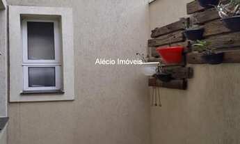 Imagem 3: Casa 3 dormitórios Jundiaí/SP