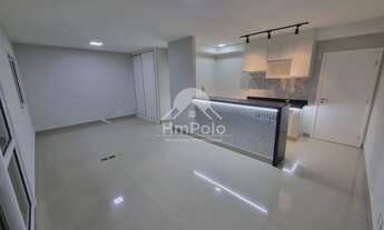 Imagem 7: Campinas - Apartamento Padrão - Botafogo