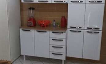 Imagem 3: Casa para venda com 120 metros quadrados com 2 quartos em Jibóia Branca - Ananindeua - Par