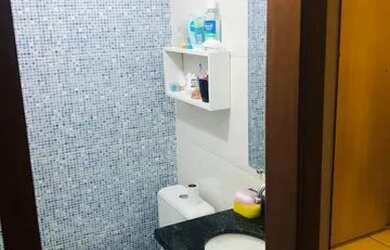 Imagem 4: Casa para Aluguel - Itaquera, 2 Quartos, 100 m2