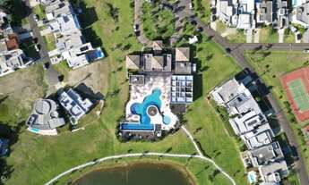 Imagem 4: B1- 60 meses para pagar !!!Melhor negocio do Riviera, pronta para morar