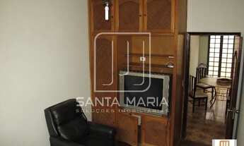 Imagem 4: Casa (térrea na rua) 3 dormitórios/suite, cozinha planejada