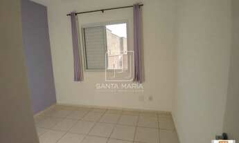 Imagem 6: Apartamento (tipo - padrao) 2 dormitórios, cozinha planejada, portaria 24hs, lazer, salão