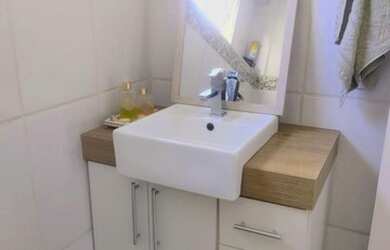 Imagem 5: Kitnet para venda no Botafogo