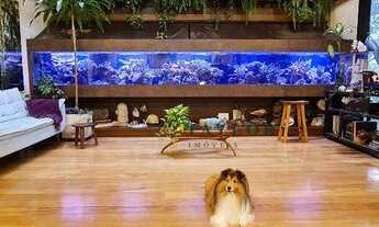 Imagem 4: Linda Casa na Vila Ipojuca