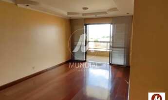 Imagem 2: Apartamento (tipo - padrao) 3 dormitórios/suite, cozinha planejada, portaria 24 horas, ele