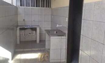 Imagem 4: Aluguel de casa Casa com 3 dormitórios