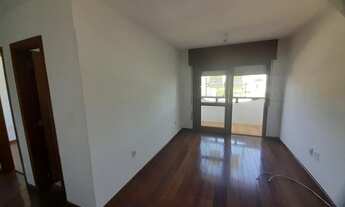 Imagem 2: Cobertura no Bairro CRISTO REDENTOR com 120 m², cozinha, 2 dormitórios, sacada, área de s