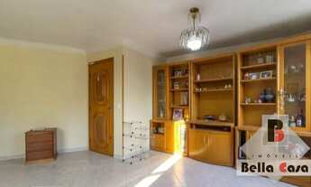 Imagem 4: Apartamento de alto padrão a venda na Mooca