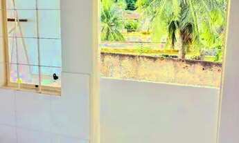 Imagem 6: Apartamento de 1 quarto, Bairro Lixeira, Cuiabá MT