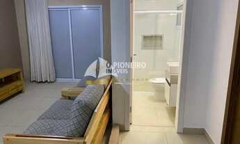 Imagem 6: Casa de Condomínio com 3 dorms, Juquehy, São Sebastião, Cod: 2812