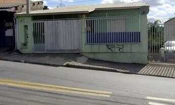 Imagem: CASA RESIDENCIAL COMERCAIL PARA LOCAÇÃO