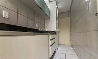 Imagem 4: PORTO ALEGRE - Apartamento Padrão - SANTANA