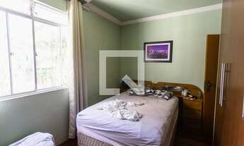 Imagem 6: Apartamento à Venda - União, 2 Quartos, 83 m2