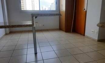 Imagem 7: Apartamento com um quarto para aluguel no Setor Bueno, Goiânia-GO