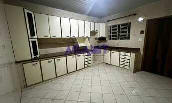 Imagem 4: SOBRADO PRÓXIMO AO METRO TUCURUVI