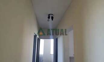 Imagem 7: LOCAÇÃO Apartamento com 3 dormitórios