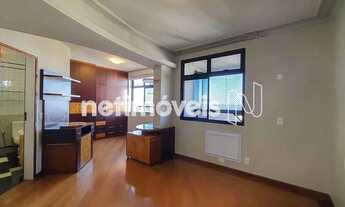 Imagem 6: Venda Apartamento 4 quartos Barro Vermelho Vitória