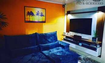 Imagem 7: Curitiba - Casa Padrão - Jardim Gabineto