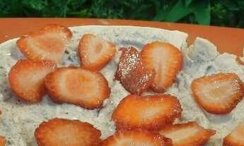 Imagem 2: Quiosque Pizzaria