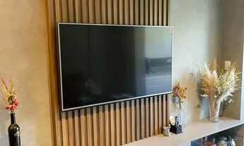 Imagem 6: Apartamento Locação Frente Mar - Barra Norte