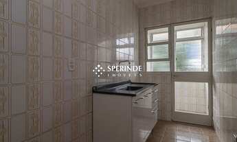 Imagem 4: PORTO ALEGRE - Apartamento Padrão - SANTANA