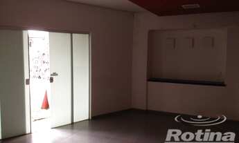 Imagem 4: Casa para aluguel, 3 quartos, 2 suítes, Brasil - Uberlândia/MG